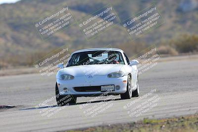 media/Mar-25-2023-Speed Ventures (Sat) [[3bb9dd07ef]]/4-Yellow/session 1 skid pad/